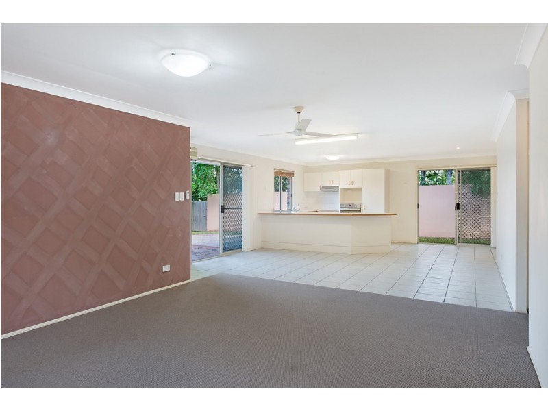 65 Henry Cotton Drive, Parkwood QLD 4214