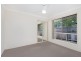 65 Henry Cotton Drive, Parkwood QLD 4214