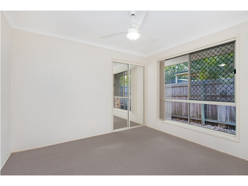 65 Henry Cotton Drive, Parkwood QLD 4214