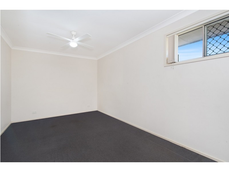 65 Henry Cotton Drive, Parkwood QLD 4214