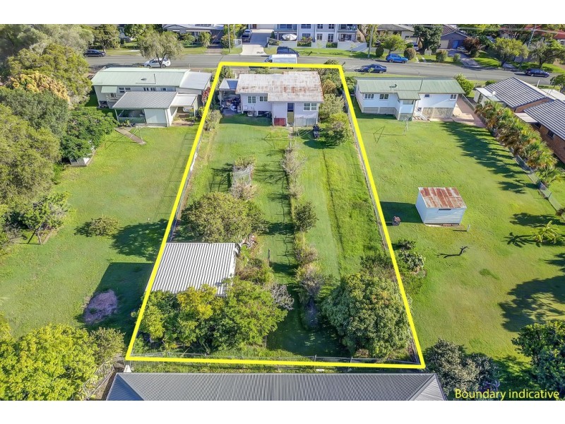 41 Blake Street, Southport QLD 4215