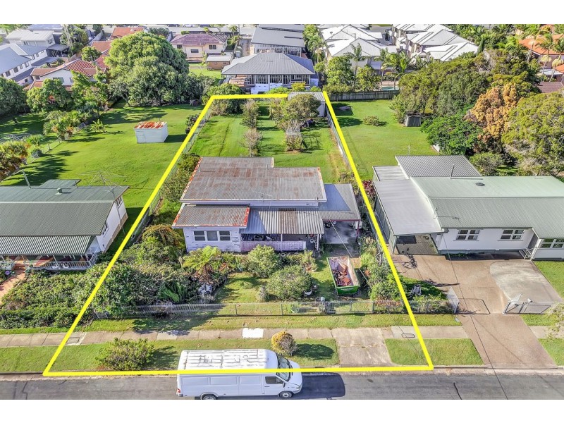 41 Blake Street, Southport QLD 4215