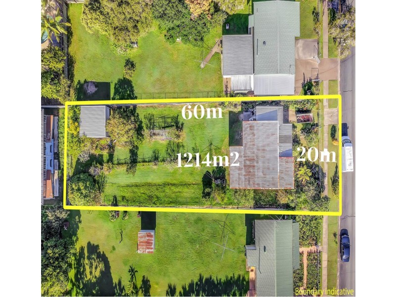 41 Blake Street, Southport QLD 4215