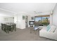 5/54 Oceanic Drive, Mermaid Waters QLD 4218