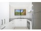 5/54 Oceanic Drive, Mermaid Waters QLD 4218