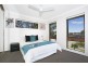 5/54 Oceanic Drive, Mermaid Waters QLD 4218