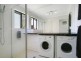 5/54 Oceanic Drive, Mermaid Waters QLD 4218