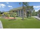 5/54 Oceanic Drive, Mermaid Waters QLD 4218