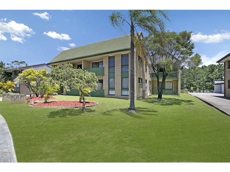 5/54 Oceanic Drive, Mermaid Waters QLD 4218