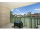 5/54 Oceanic Drive, Mermaid Waters QLD 4218