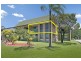 5/54 Oceanic Drive, Mermaid Waters QLD 4218