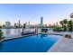 19 Naples Avenue, Isle Of Capri QLD 4217