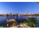 19 Naples Avenue, Isle Of Capri QLD 4217