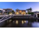 19 Naples Avenue, Isle Of Capri QLD 4217