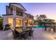 19 Naples Avenue, Isle Of Capri QLD 4217