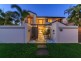 19 Naples Avenue, Isle Of Capri QLD 4217