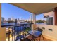19 Naples Avenue, Isle Of Capri QLD 4217