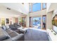 19 Naples Avenue, Isle Of Capri QLD 4217
