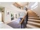 19 Naples Avenue, Isle Of Capri QLD 4217