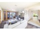 19 Naples Avenue, Isle Of Capri QLD 4217