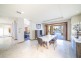 19 Naples Avenue, Isle Of Capri QLD 4217