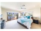 19 Naples Avenue, Isle Of Capri QLD 4217