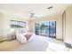 19 Naples Avenue, Isle Of Capri QLD 4217