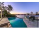 19 Naples Avenue, Isle Of Capri QLD 4217