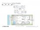 19 Naples Avenue, Isle Of Capri QLD 4217 Floorplan