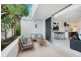 46-48 Peerless Avenue, Mermaid Beach QLD 4218