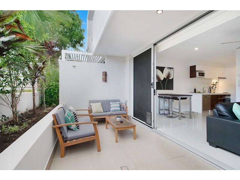 46-48 Peerless Avenue, Mermaid Beach QLD 4218