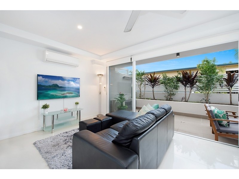 46-48 Peerless Avenue, Mermaid Beach QLD 4218
