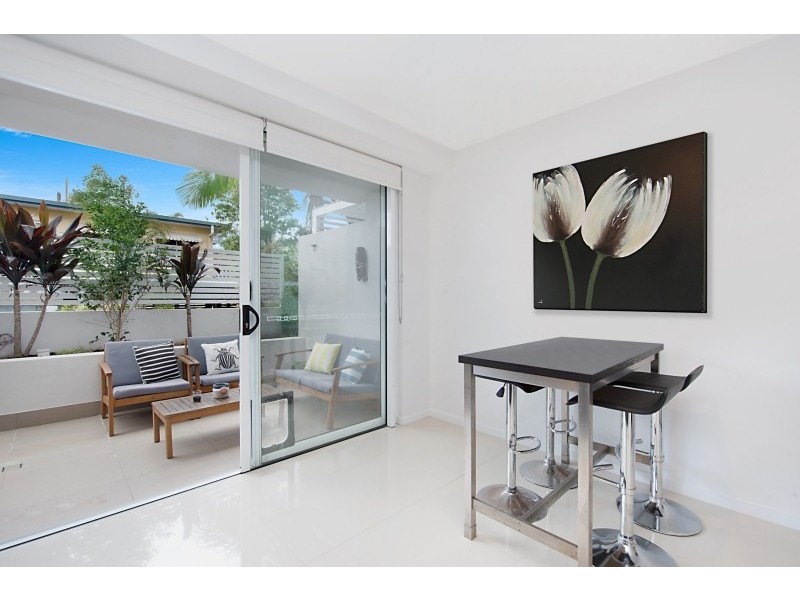 46-48 Peerless Avenue, Mermaid Beach QLD 4218