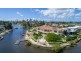 60 Sophie Avenue ‘The Palms’, Broadbeach Waters QLD 4218