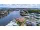 60 Sophie Avenue ‘The Palms’, Broadbeach Waters QLD 4218