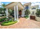 60 Sophie Avenue ‘The Palms’, Broadbeach Waters QLD 4218