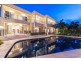 60 Sophie Avenue ‘The Palms’, Broadbeach Waters QLD 4218
