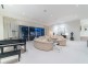 60 Sophie Avenue ‘The Palms’, Broadbeach Waters QLD 4218