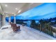 60 Sophie Avenue ‘The Palms’, Broadbeach Waters QLD 4218