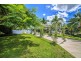 60 Sophie Avenue ‘The Palms’, Broadbeach Waters QLD 4218