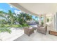60 Sophie Avenue ‘The Palms’, Broadbeach Waters QLD 4218