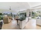 60 Sophie Avenue ‘The Palms’, Broadbeach Waters QLD 4218