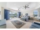 60 Sophie Avenue ‘The Palms’, Broadbeach Waters QLD 4218