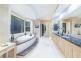 60 Sophie Avenue ‘The Palms’, Broadbeach Waters QLD 4218