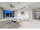 60 Sophie Avenue ‘The Palms’, Broadbeach Waters QLD 4218