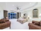 60 Sophie Avenue ‘The Palms’, Broadbeach Waters QLD 4218