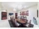 60 Sophie Avenue ‘The Palms’, Broadbeach Waters QLD 4218