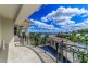 60 Sophie Avenue ‘The Palms’, Broadbeach Waters QLD 4218