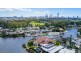 60 Sophie Avenue ‘The Palms’, Broadbeach Waters QLD 4218