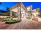 60 Sophie Avenue ‘The Palms’, Broadbeach Waters QLD 4218